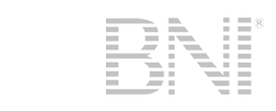 BNI Logo 2