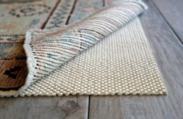 rug pads heirloom rug cleaning