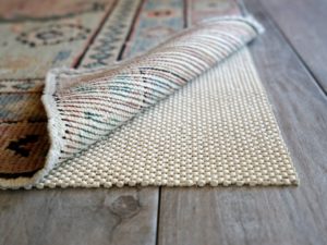 rug pads heirloom rug cleaning